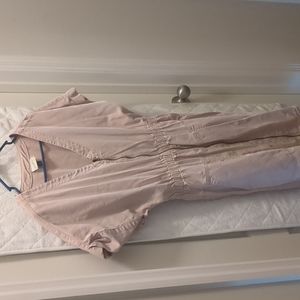 Universal Thread from Target Women's short dress